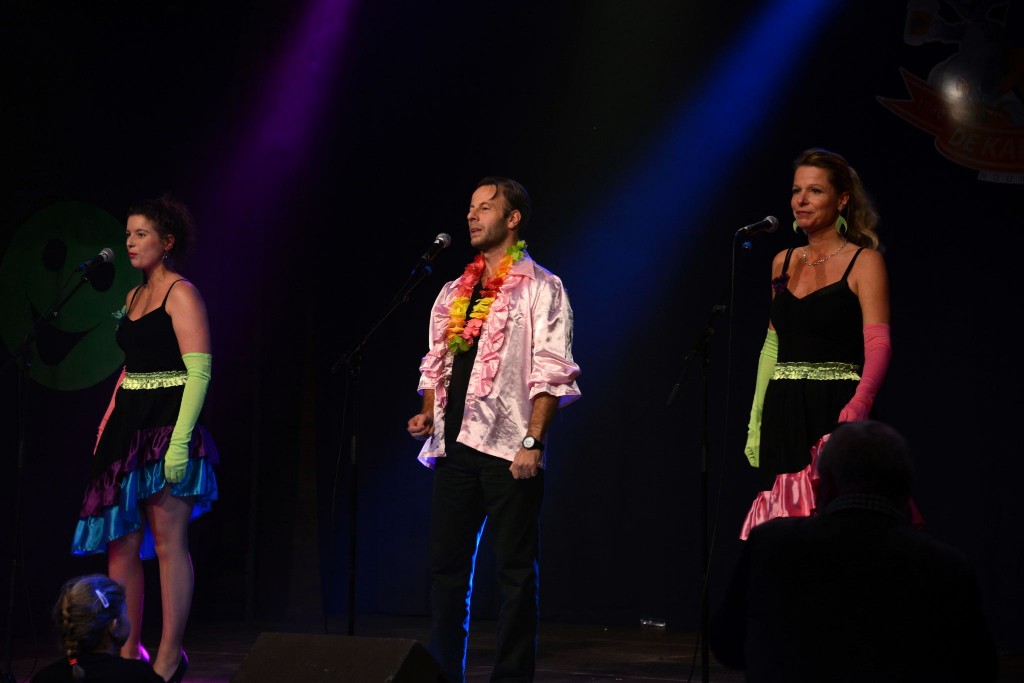 ../Images/Liedjesfestival 2014 586.jpg